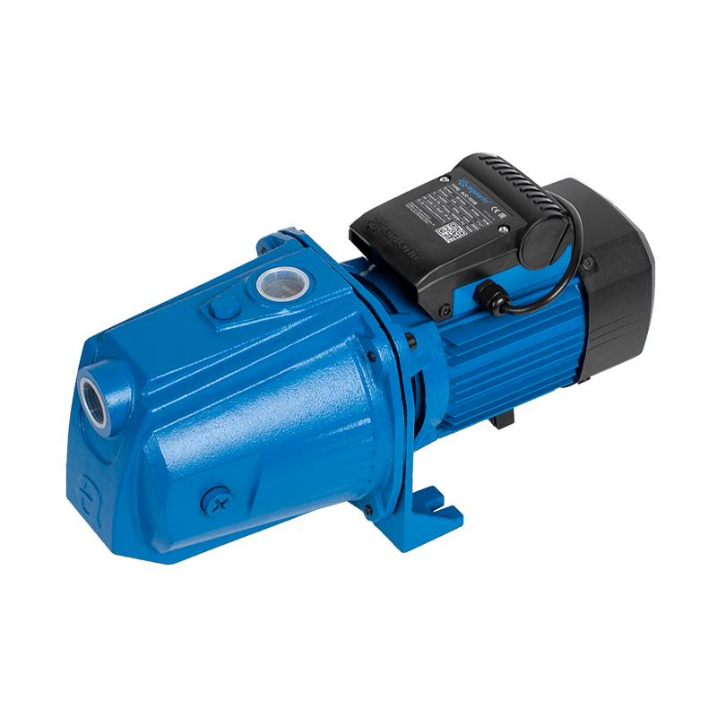 Поверхностный насос Aquario AJC-101B xx