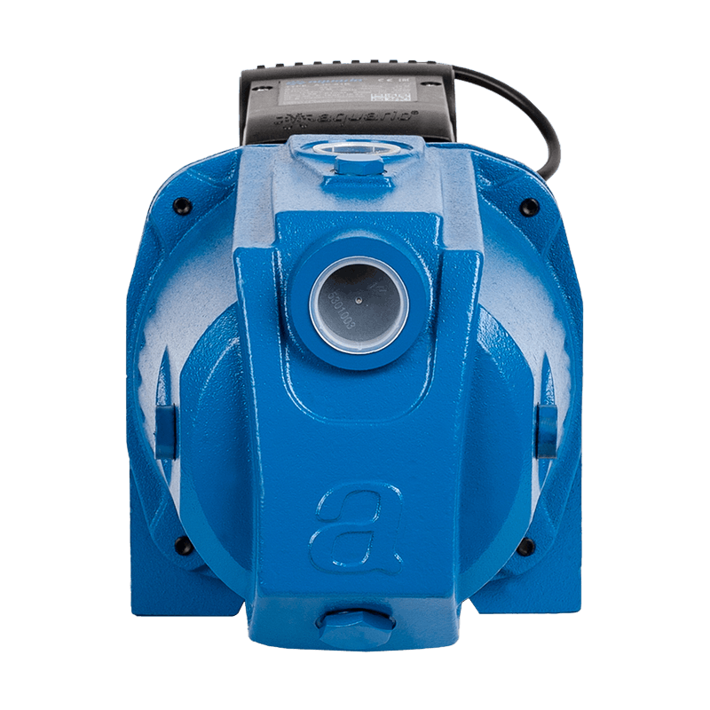 Поверхностный насос Aquario AJC-81B xx