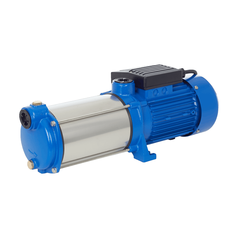 Поверхностный насос Aquario AMH-150-6P xx