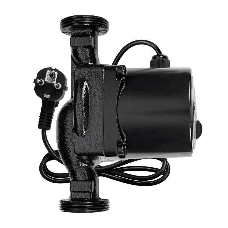 Циркуляционный насос Aquario AC 256-180(GP) xx