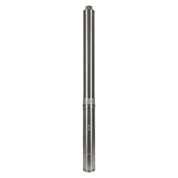 Скважинный насос Aquario ASP4E-60-90 xx