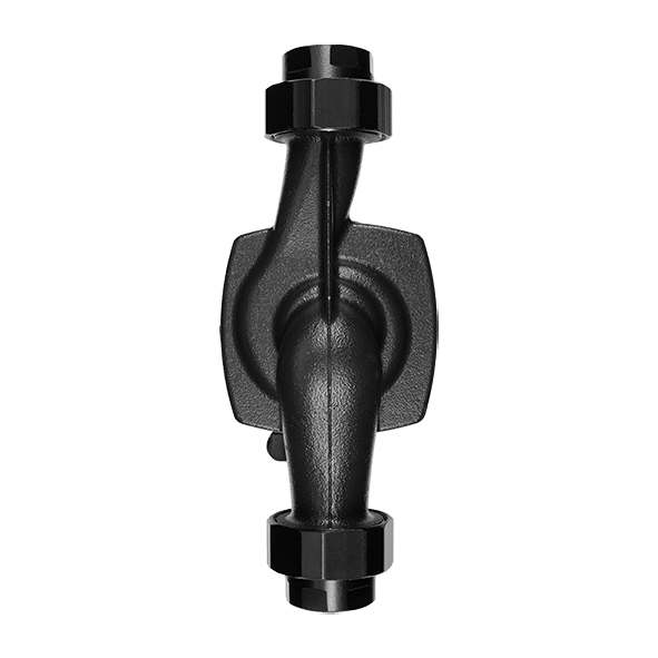 Циркуляционный насос Aquario PRIME-A2-256-180 xx