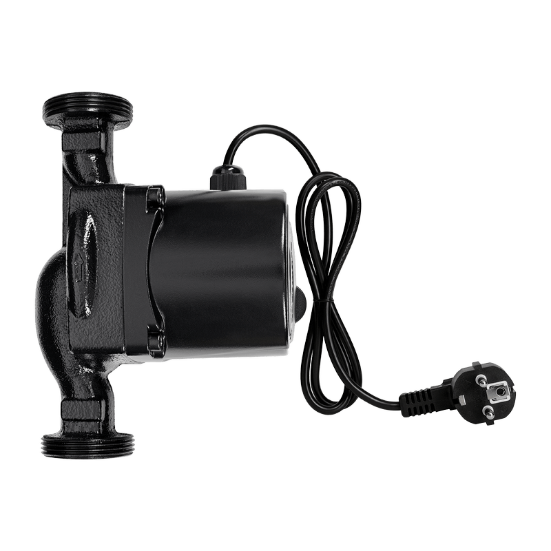 Циркуляционный насос Aquario AC 256-180(GP) xx