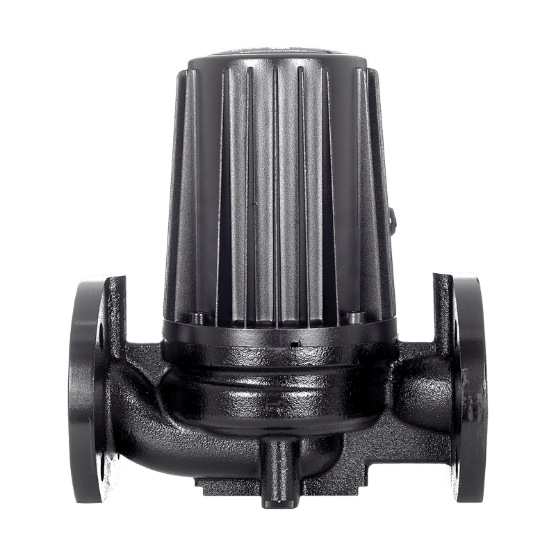 Циркуляционный насос Aquario AC(T) 14-14-50F xx