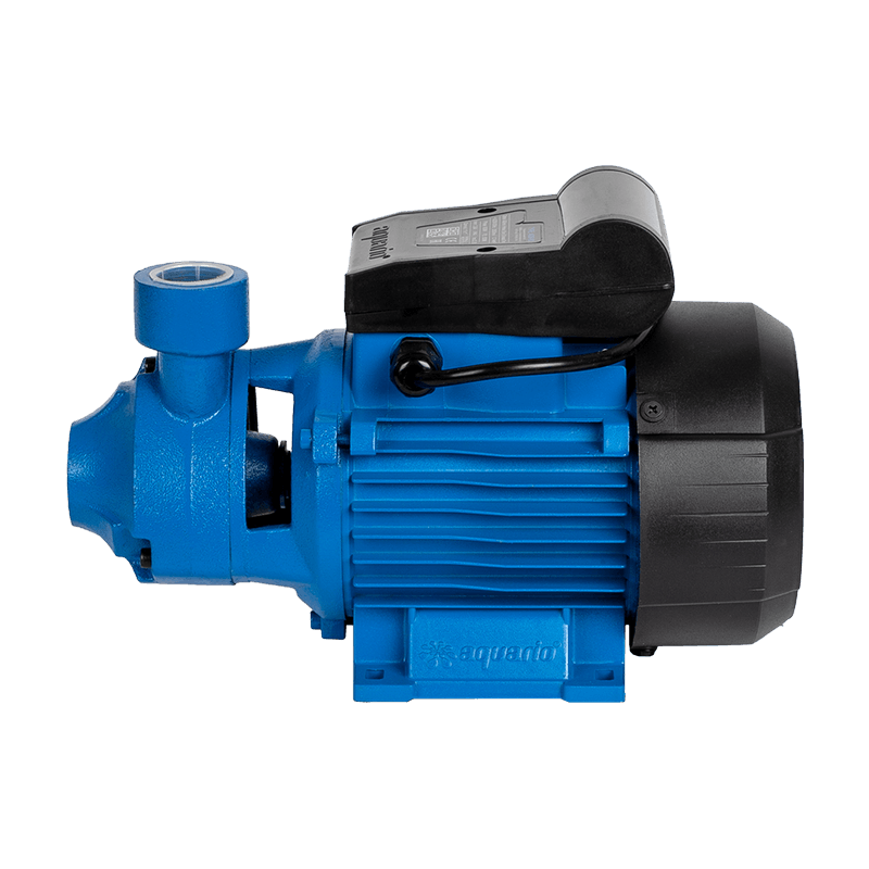 Поверхностный насос Aquario ADB-60 xx
