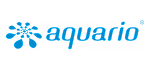 Aquario
