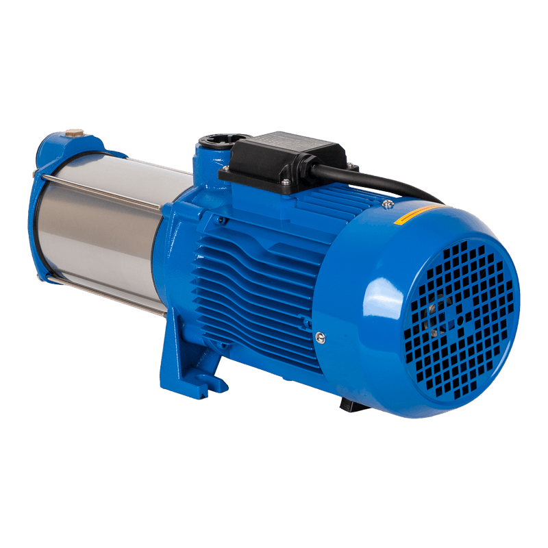 Поверхностный насос Aquario AMH(T)280-10P xx
