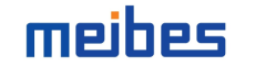 Meibes