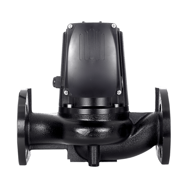 Циркуляционный насос Aquario AC(T) 22-6-65F xx