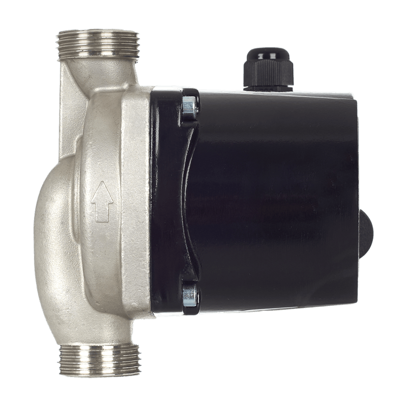 Циркуляционный насос Aquario AC-207-130HW(S) xx