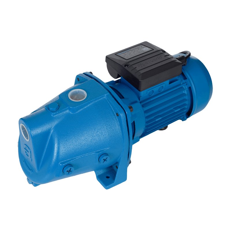 Поверхностный насос Aquario AJC-110C xx
