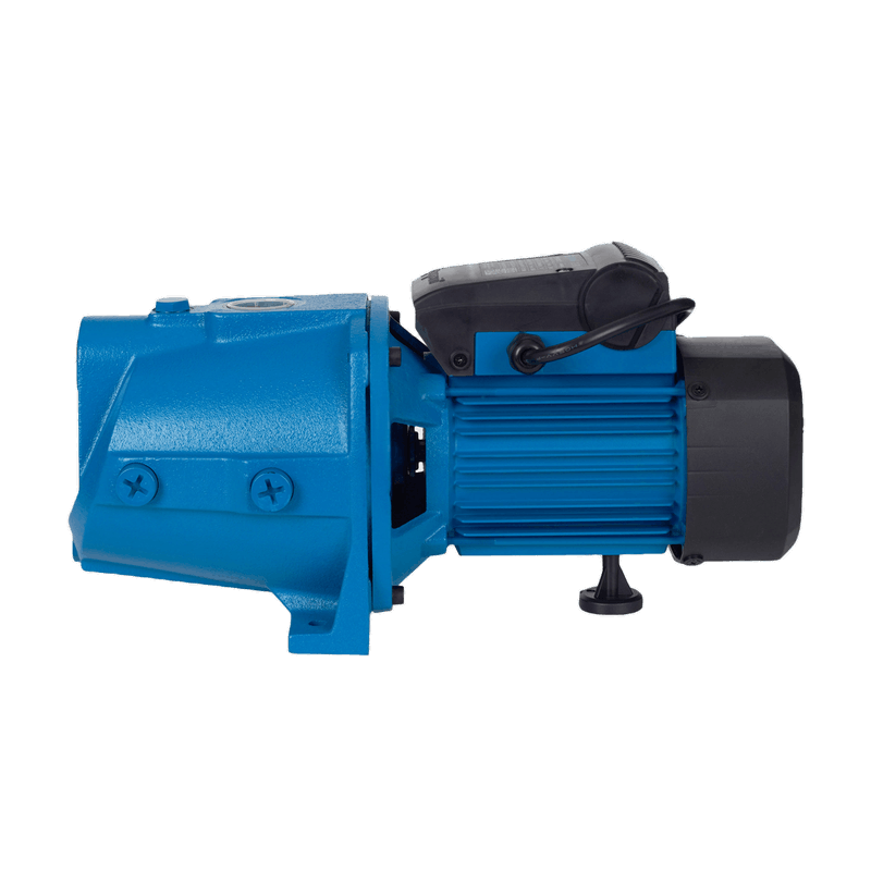 Поверхностный насос Aquario AJC-61C xx