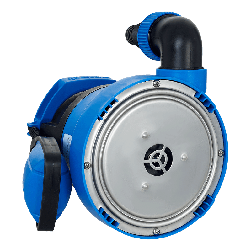 Дренажный насос Aquario ADS-400-5E/1 xx