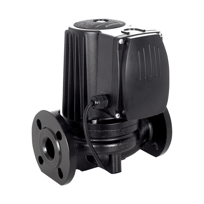 Циркуляционный насос Aquario AC(T) 14-8-50F xx
