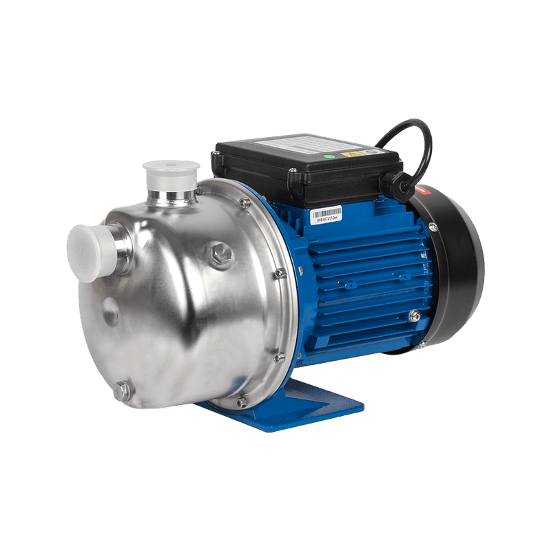 Поверхностный насос Aquario AJS-100A xx