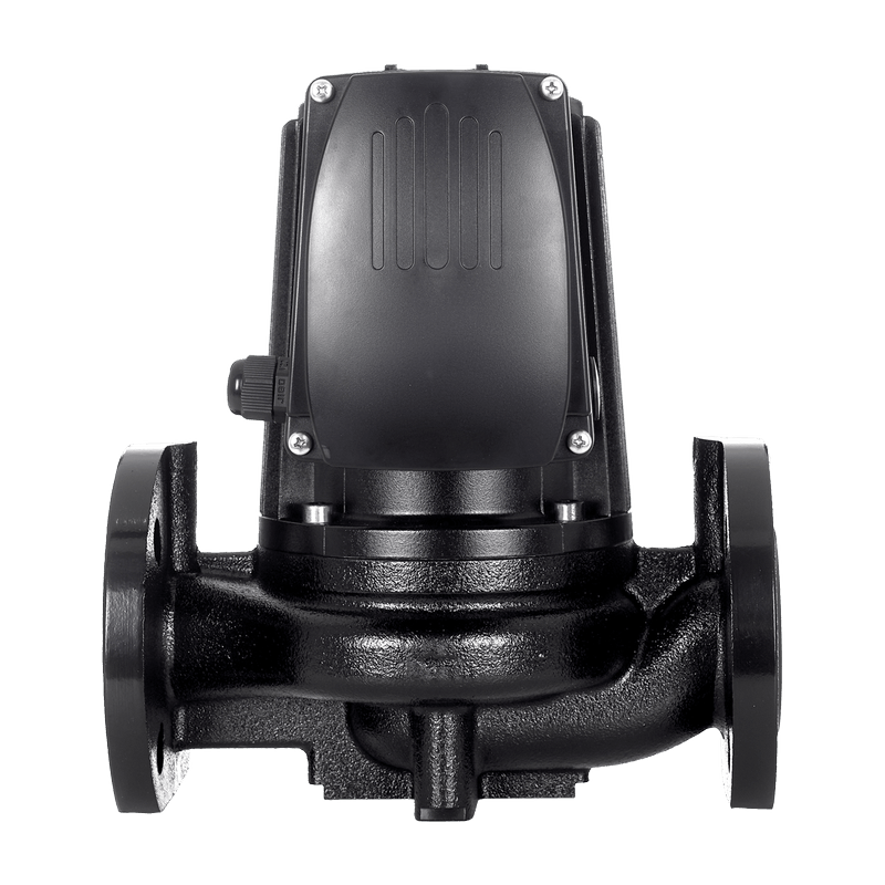 Циркуляционный насос Aquario AC(T) 14-8-50F xx