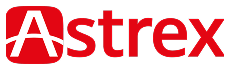 Astrex