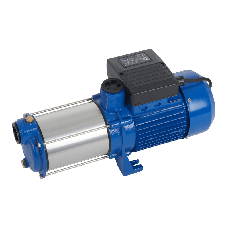 Поверхностный насос Aquario AMH-220-10P xx