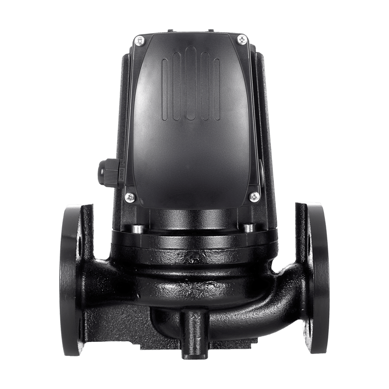 Циркуляционный насос Aquario AC(T) 8-8-40F xx