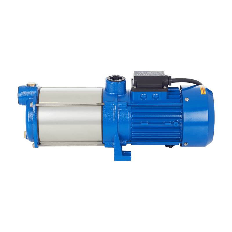 Поверхностный насос Aquario AMH(T)-150-6P xx