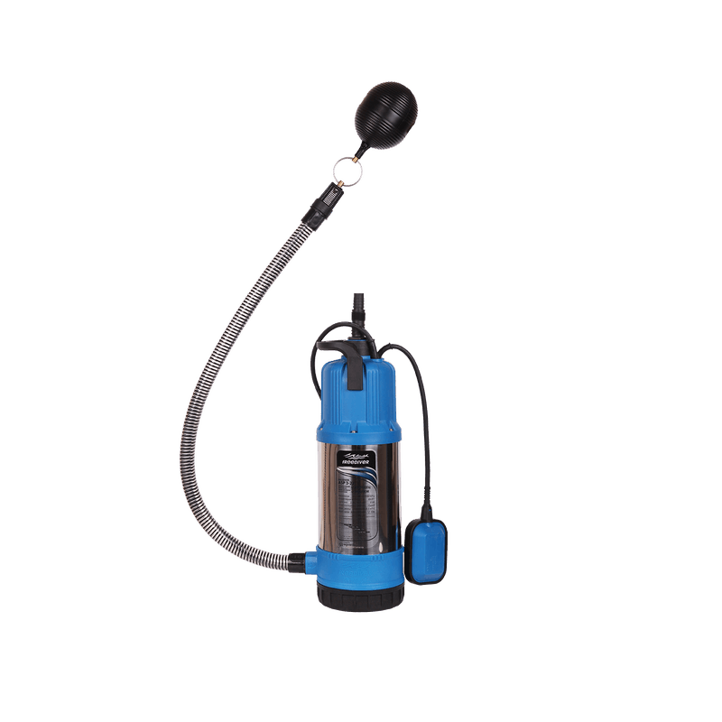 Колодезный насос Aquario FREEDIVER ASP3-22 xx