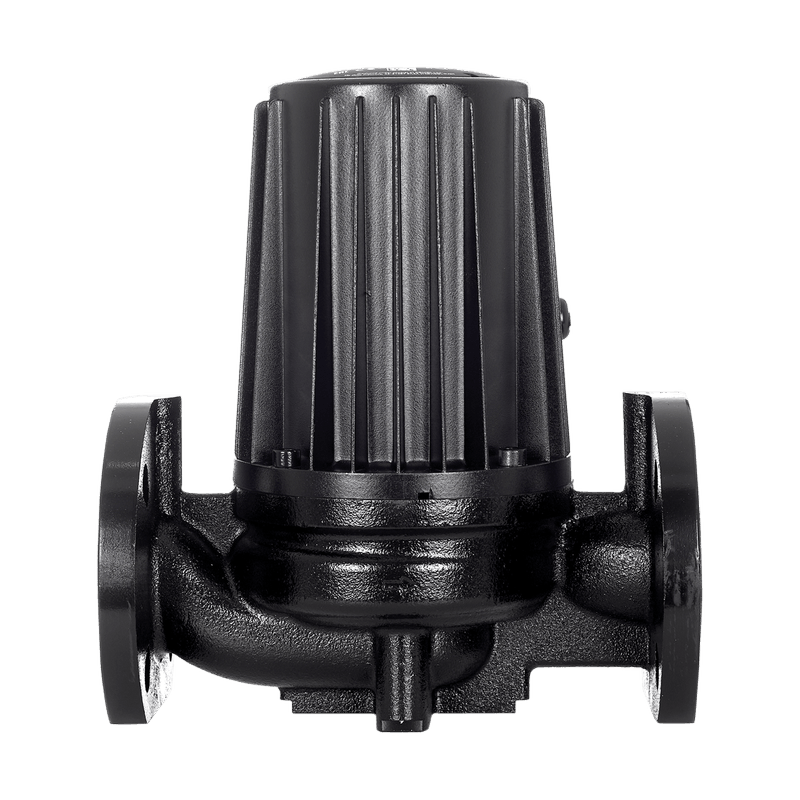 Циркуляционный насос Aquario AC(T) 14-8-50F xx