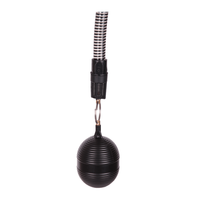 Колодезный насос Aquario FREEDIVER ASP3-22 xx