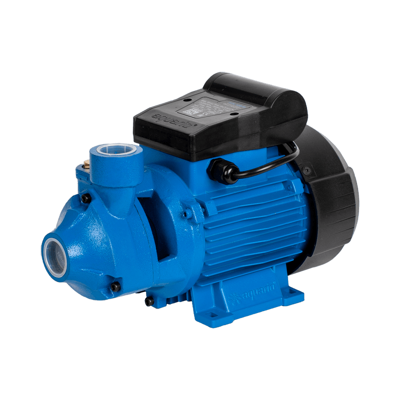 Поверхностный насос Aquario ADB-60 xx