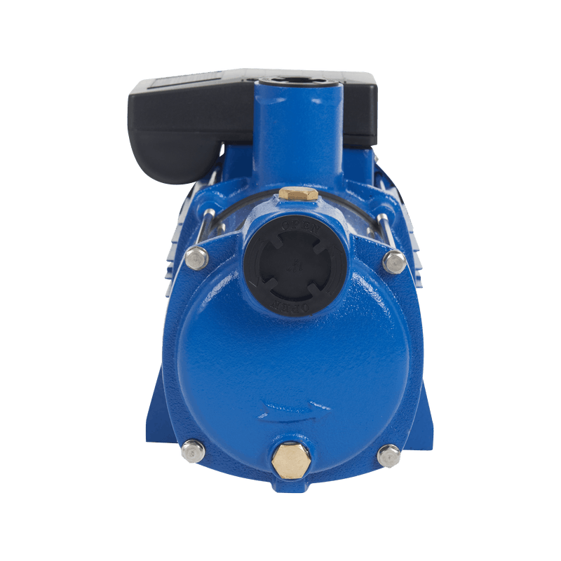 Поверхностный насос Aquario AMH-220-10P xx