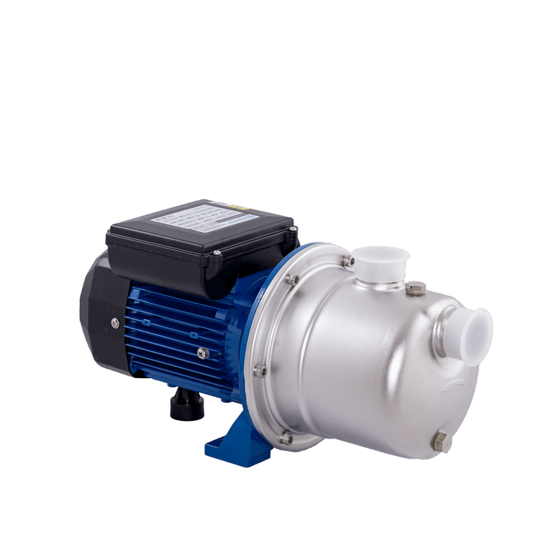 Поверхностный насос Aquario AJS-125A xx