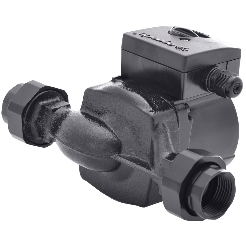 Циркуляционный насос Aquario AC 256-180 xx
