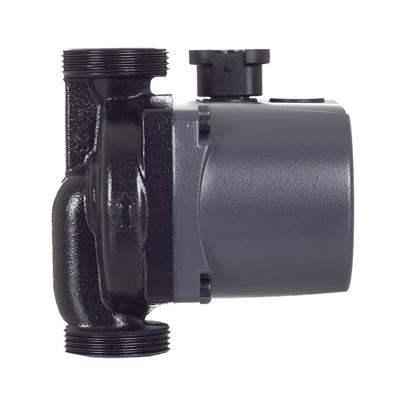 Циркуляционный насос Aquario PRIME-B1-256-130 xx