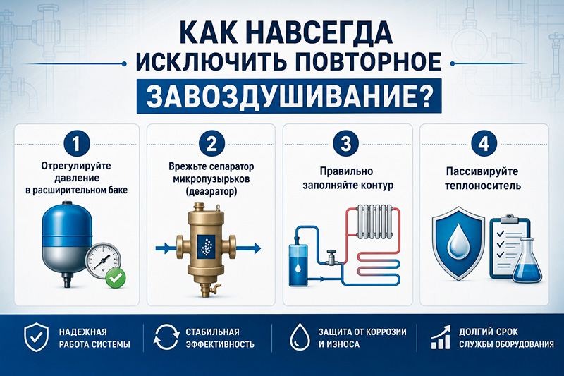 Как исключить завоздушивание.jpg