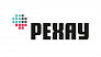 REHAU