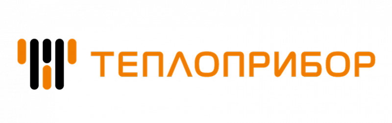 Теплоприбор