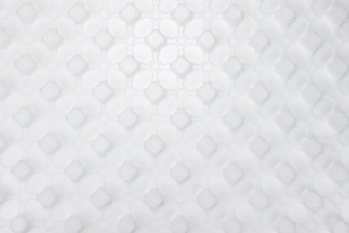 Мат VarioFix с фиксаторами и изоляцией арт. 12278293001 40x1.15x