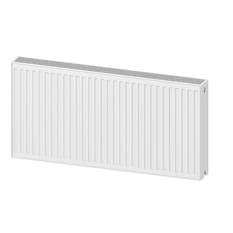 Стальной панельный радиатор Lemax Premium Compact 22Х500Х1000 арт. 119839 500xx
