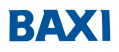 BAXI