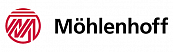 Möhlenhoff