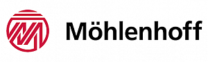 Möhlenhoff