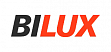 Bilux