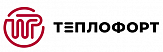 Теплофорт